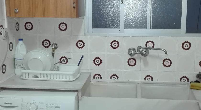 Apartamento Rural La Plaza Vieja Viver  Exteriör bild