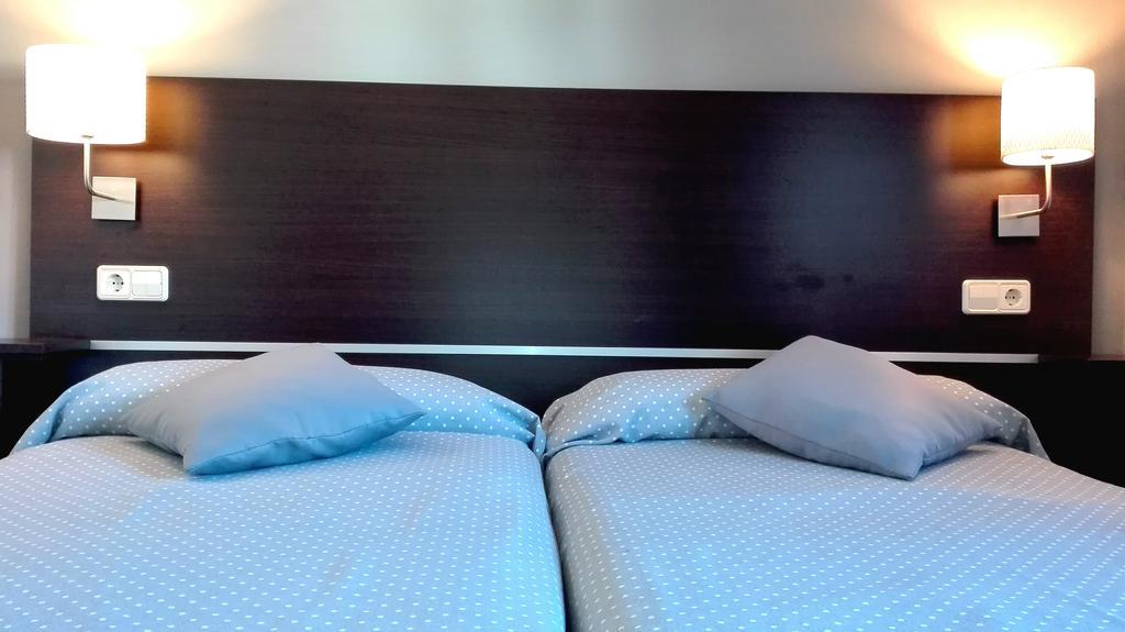 Apartamento Rural La Plaza Vieja Viver  Exteriör bild